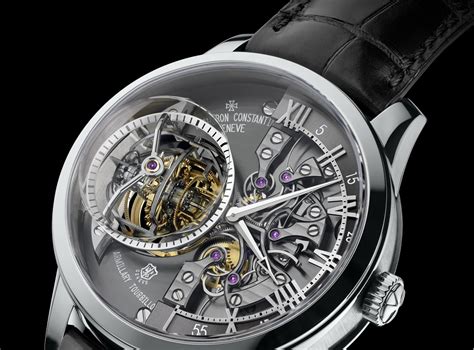 tourbillon replica watches|used tourbillon watches.